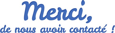 merci